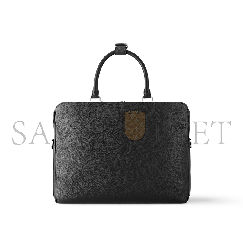 l0*is V*t0n valigetta armand m54381 (38*29*8cm)